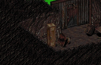 Fo2 locker toxic caves.png (167 KB) Toxic caves, level 1