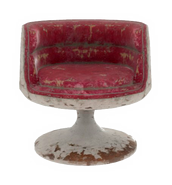 Fo4-Chair5.png (187 KB) Circular chair