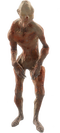 Fo4-rotting-feral-ghoul.png