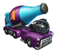 FoS Nuka-Cola Quantum Truck.png (33 КБ) Вантажівка (1000 шт.)