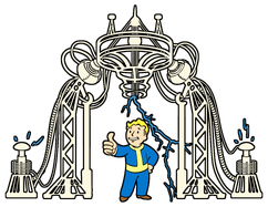 The Molecular Level Fallout 4 Which Faction The Molecular Level Fallout 4 Which Faction
