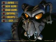Menu fallout 2.jpg (130 KB)