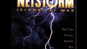 Netstorm_-_Thunder