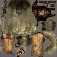 Nvdlc02combatranger.dds texture file