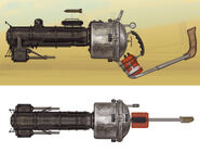 RailwayRifleCA08.jpg (2,02 МБ)