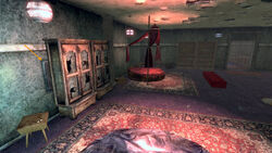 How Little We Know Fallout Wiki Fandom How Little We Know Fallout Wiki Fandom
