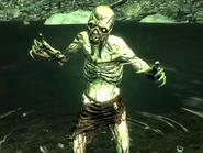 Samuel.jpg (278 KB) Samuel, an alpha male feral glowing one near Isabella Proud's camp