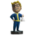 Science Bobblehead.png