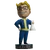 Science Bobblehead