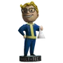 Science Bobblehead