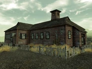 Searchlight elementary school.jpg (205 КБ) Школа