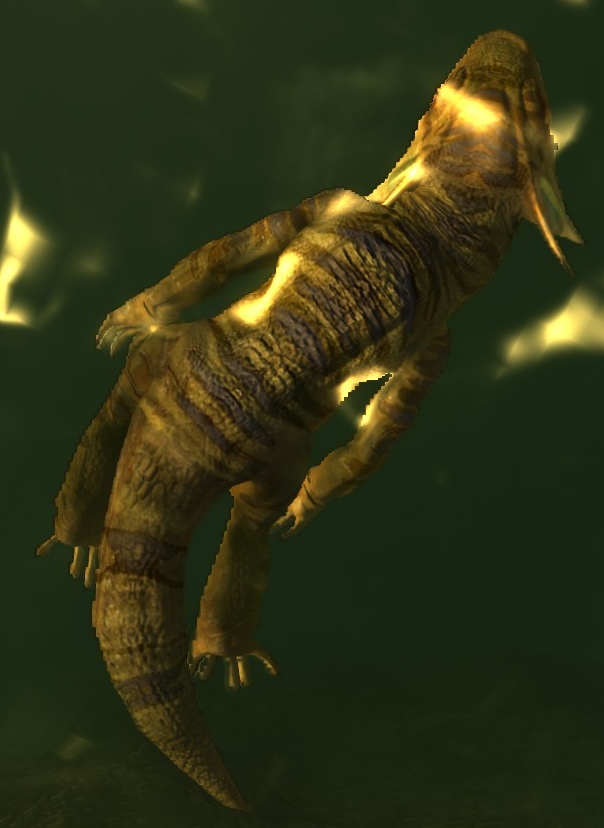 gecko fallout new vegas gecko fallout new vegas