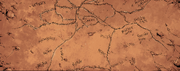All Roads Mojave Map.png