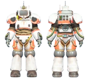 CC-00 power armor Institute paint.png (2.91 MB) CC-00 power armor paint scheme