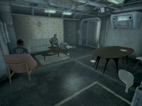 Deloria living room.jpg (127 KB) DeLoria living room