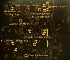 Esp Casas de Goodsprings Loc