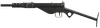 F76 Sten