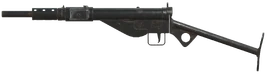 F76 Sten