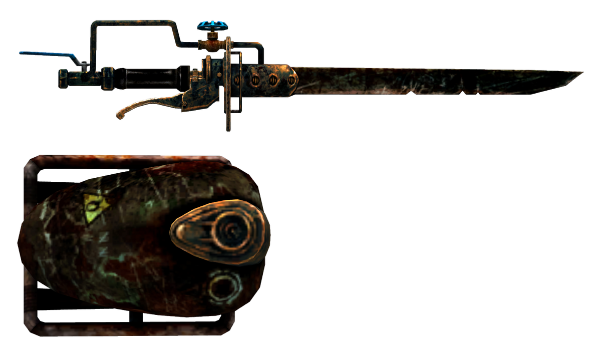 Fallout 4 t51c. Кованые фоллаут. Кованые фоллаут. Цепной меч фоллаут 4. Силовая боевая броня.