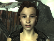 FO3PL Smuggler11