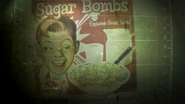 FO3 loading sugarbombs01