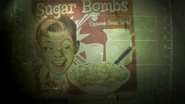 FO3 loading sugarbombs01.jpg (174 KB) Sugar Bombs