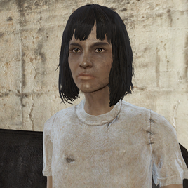 FO4FH Jule