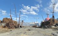 FO4NW Exterior 56.jpg (521 KB)