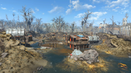 FO4 Crater house (8)