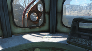 FO4 Egret tours marina WSG3.png (4.17 MB) Egret Tours Marina