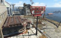 FO4 Salem Drumlin 7