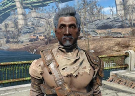 FO4 Simon