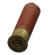 FO4 shotgun shell model.png (251 KB) Spent shell model