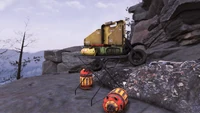 FO76 Campmaster an hotdogs.png (2.65 MB)