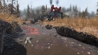 FO76 Firebase Hancock Ext1.jpg (1.95 MB)
