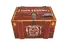 FO76 Render Donations Crate