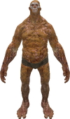 FO76 creature supermutant firestarter.webp