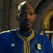 FOTV Season1 ep3 engineer.jpg (58 KB) Engineer ("The Head")