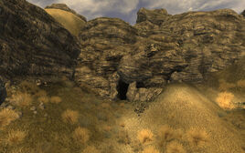 Fallout New Vegas Dead Wind Cavern.jpg