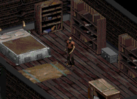 Fo2 Louis Salvatore.png (84 KB) Dean's Electronics and Scout Handbook