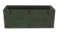 Fo4-lidless-footlocker.png (139 KB) Lidless footlocker