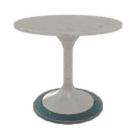 Fo4VW-circular-table.png (124 KB) Clean circular table