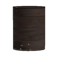 Fo4 tin can.png