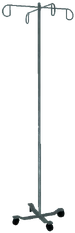 IV stand