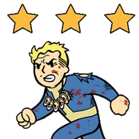Icon legendaryenemy.png