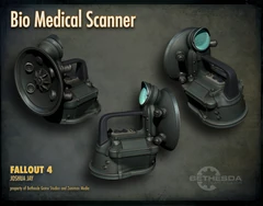 Josh-jay-joshjayf4-0000-bio-medical-scanner