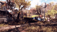 Plane-E3-Fallout76.png (4.5 MB) Anchor farm