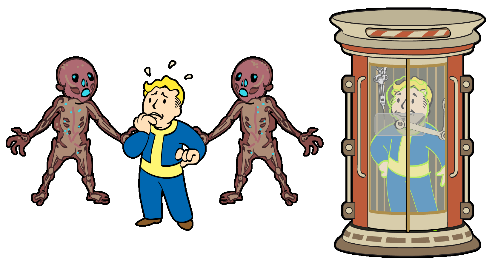 discuss-everything-about-fallout-wiki-fandom