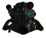 Scorched Sierra Power Helmet.png (340 KB) Scorched Sierra Power Helmet