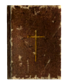 Scripture